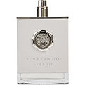 VINCE CAMUTO ETERNO by Vince Camuto