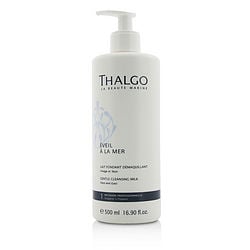Thalgo by Thalgo