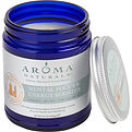 MENTAL FOCUS & ENERGY BOOSTER AROMATHERAPY by
