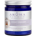 SWEET DREAMS AROMATHERAPY by