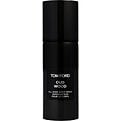 TOM FORD OUD WOOD by Tom Ford
