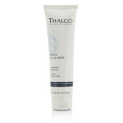 Thalgo by Thalgo