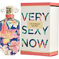 VERY SEXY NOW by Victoria's Secret