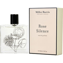 ROSE SILENCE by Miller Harris
