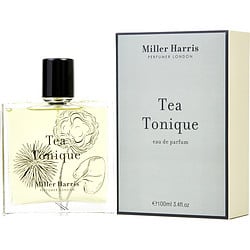 TEA TONIQUE by Miller Harris