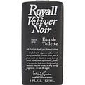ROYALL VETIVER NOIR by Royall Fragrances
