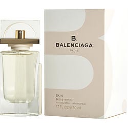 B. BALENCIAGA SKIN by Balenciaga
