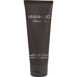 KENNETH COLE MANKIND by Kenneth Cole