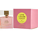 KATE SPADE LIVE COLORFULLY SUNSHINE by Kate Spade