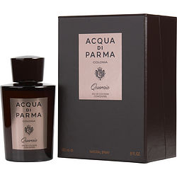 ACQUA DI PARMA COLONIA QUERCIA by Acqua di Parma