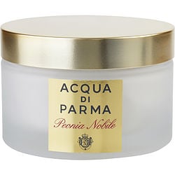 ACQUA DI PARMA PEONIA NOBILE by Acqua di Parma