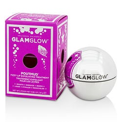 Glamglow by Glamglow