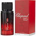 CHOPARD 1000 MIGLIA CHRONO by Chopard