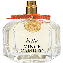 VINCE CAMUTO BELLA by Vince Camuto