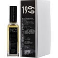 HISTOIRES DE PARFUMS 1969 by Histoires De Parfums