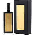 SERGE LUTENS L'INCENDIAIRE by Serge Lutens