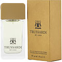 TRUSSARDI MY LAND by Trussardi