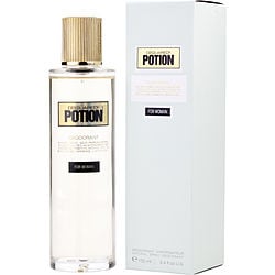 POTION by Dsquared2