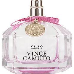 VINCE CAMUTO CIAO by Vince Camuto