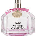 VINCE CAMUTO CIAO by Vince Camuto