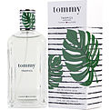 TOMMY HILFIGER TOMMY TROPICS by Tommy Hilfiger