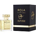 ROJA VETIVER POUR HOMME by Roja Dove