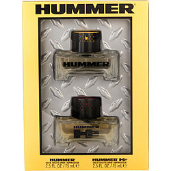 HUMMER VARIETY by Hummer