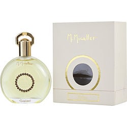 M. MICALLEF PARIS GAIAC by Parfums M Micallef