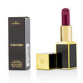 TOM FORD by Tom Ford