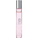 VERSACE BRIGHT CRYSTAL ABSOLU by Gianni Versace