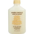 Mixed Chicks by Mixed Chicks