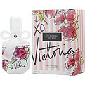 VICTORIA'S SECRET XO VICTORIA by Victoria's Secret