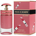 PRADA CANDY GLOSS by Prada