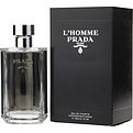 PRADA L'HOMME by Prada