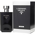 PRADA L'HOMME INTENSE by Prada