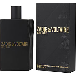 ZADIG & VOLTAIRE JUST ROCK by Zadig & Voltaire