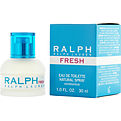 RALPH FRESH by Ralph Lauren