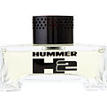 HUMMER 2 by Hummer
