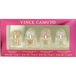 VINCE CAMUTO VARIETY by Vince Camuto