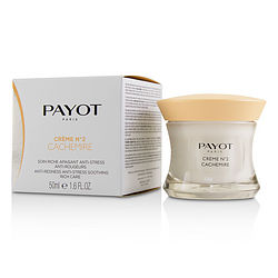 Payot by Payot
