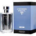 PRADA L'HOMME L'EAU by Prada