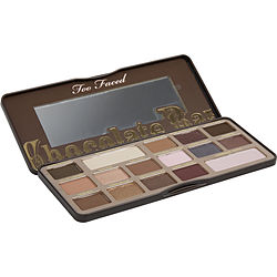 Too Faced by Too Faced