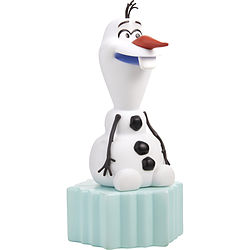 FROZEN DISNEY OLAF by Disney