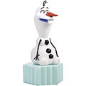 FROZEN DISNEY OLAF by Disney