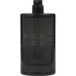 SEAN JOHN by Sean John