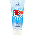 MOSCHINO FRESH COUTURE by Moschino
