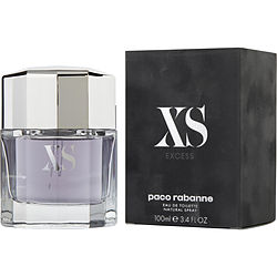 XS by Paco Rabanne