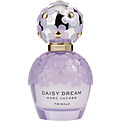 MARC JACOBS DAISY DREAM TWINKLE by Marc Jacobs