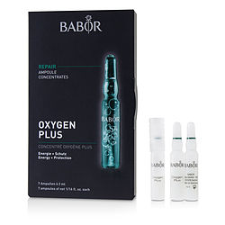 Babor by Babor