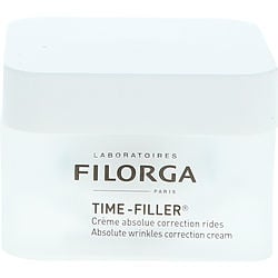 Filorga by Filorga